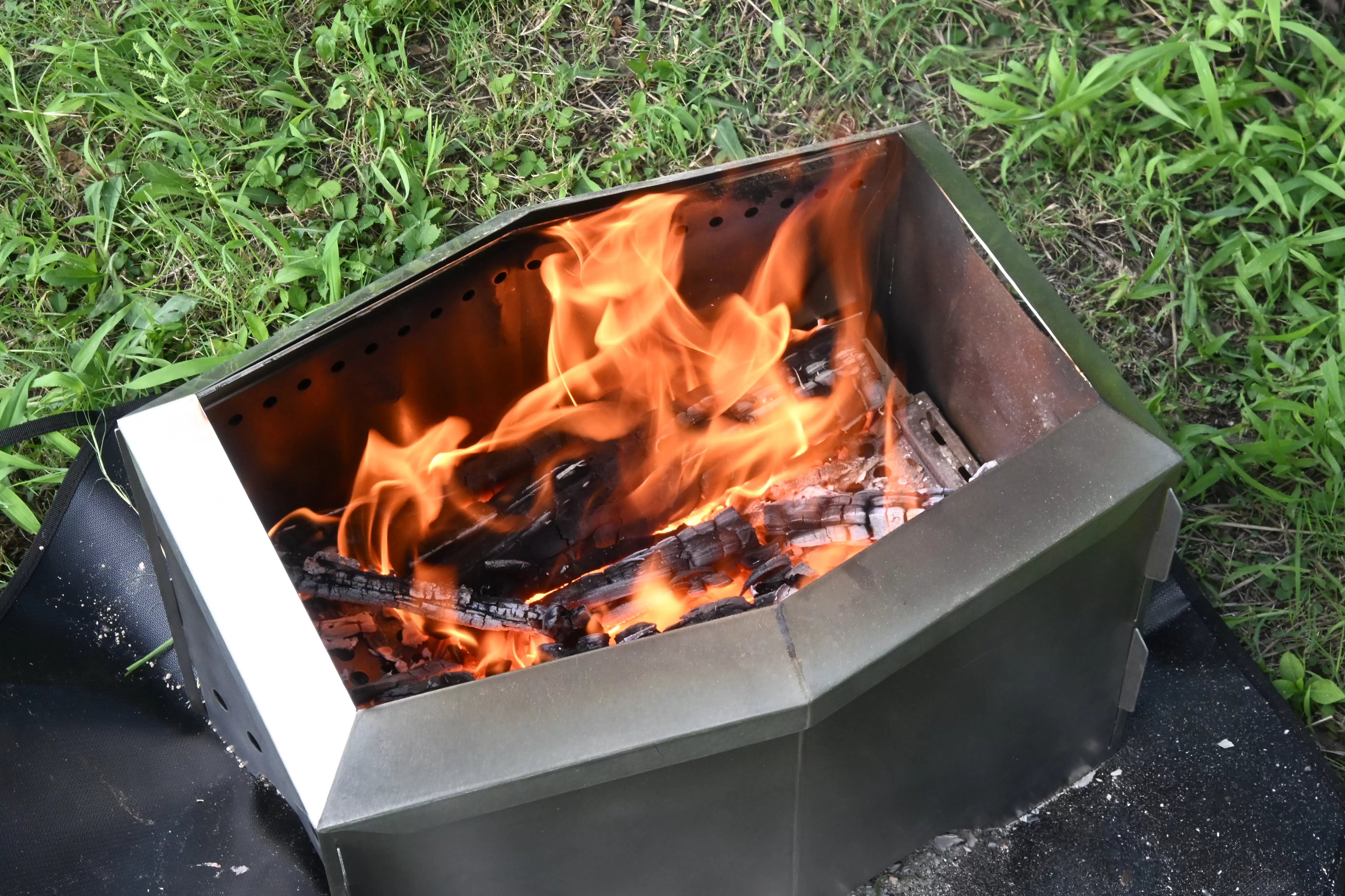 InbestCamp-Fire Pit-ICP-001