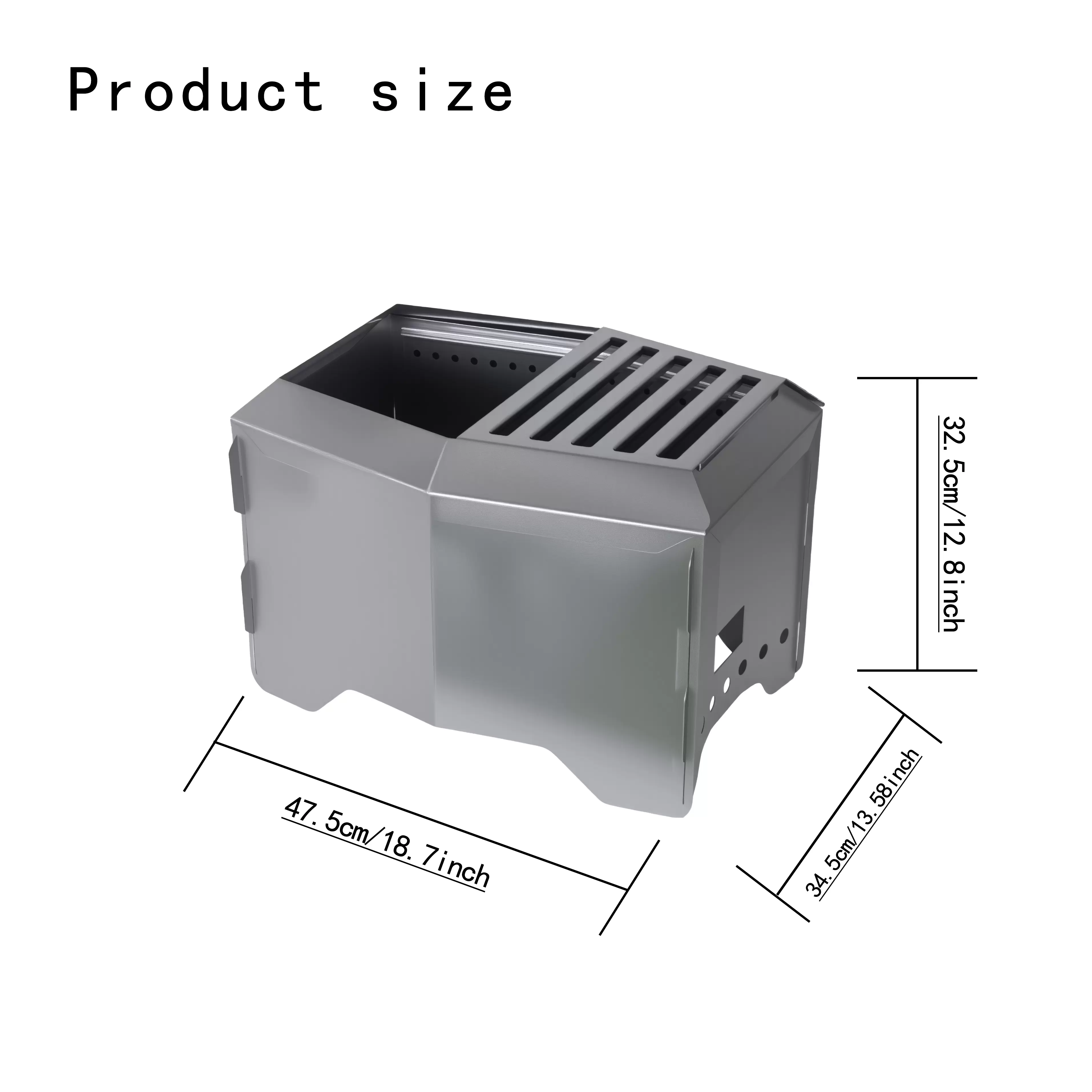 InbestCamp-Fire Pit-ICP-001