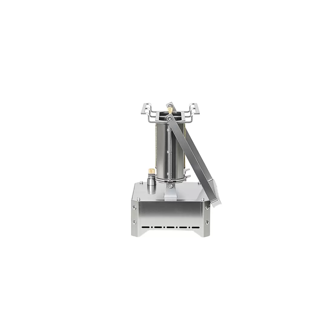 INBESTCAMP-Oil lamp stove