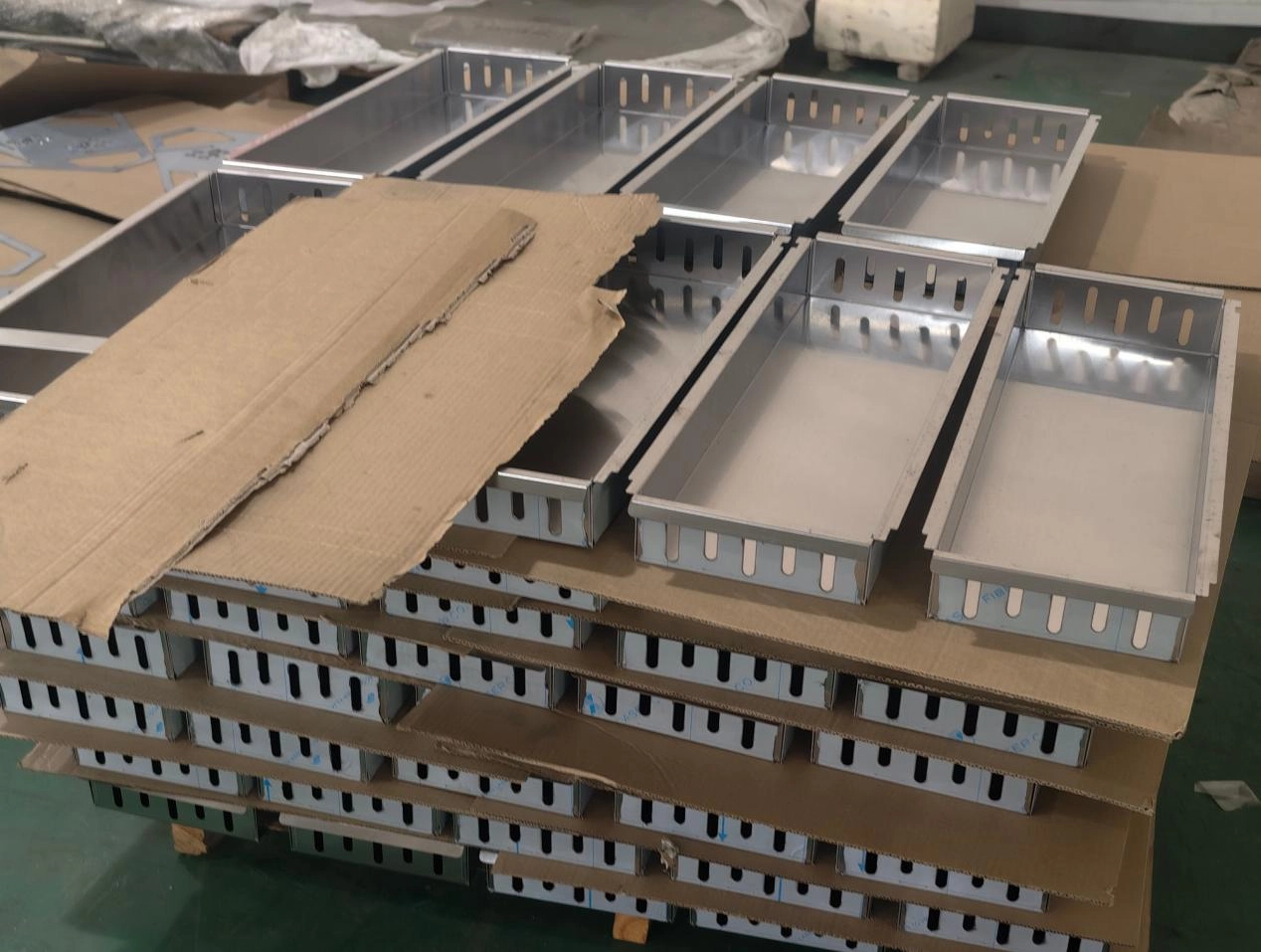 How to Choose the Best ODM Camping Grill Manufacturer in China