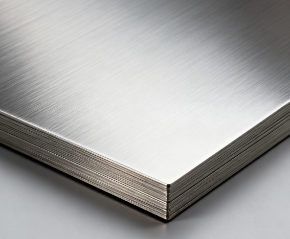 Analysis of OEM Kerosene Stoves from INBESTCAMP Analysis of OEM Kerosene Stoves from INBESTCAMP