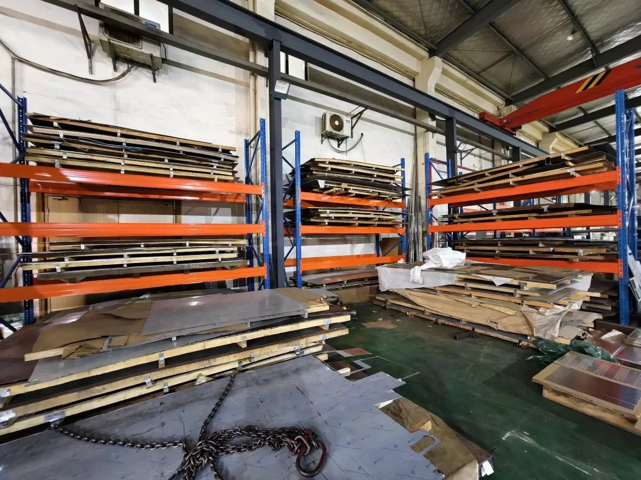 Material Selection for Outdoor Durable Goods Material Selection for Outdoor Durable Goods