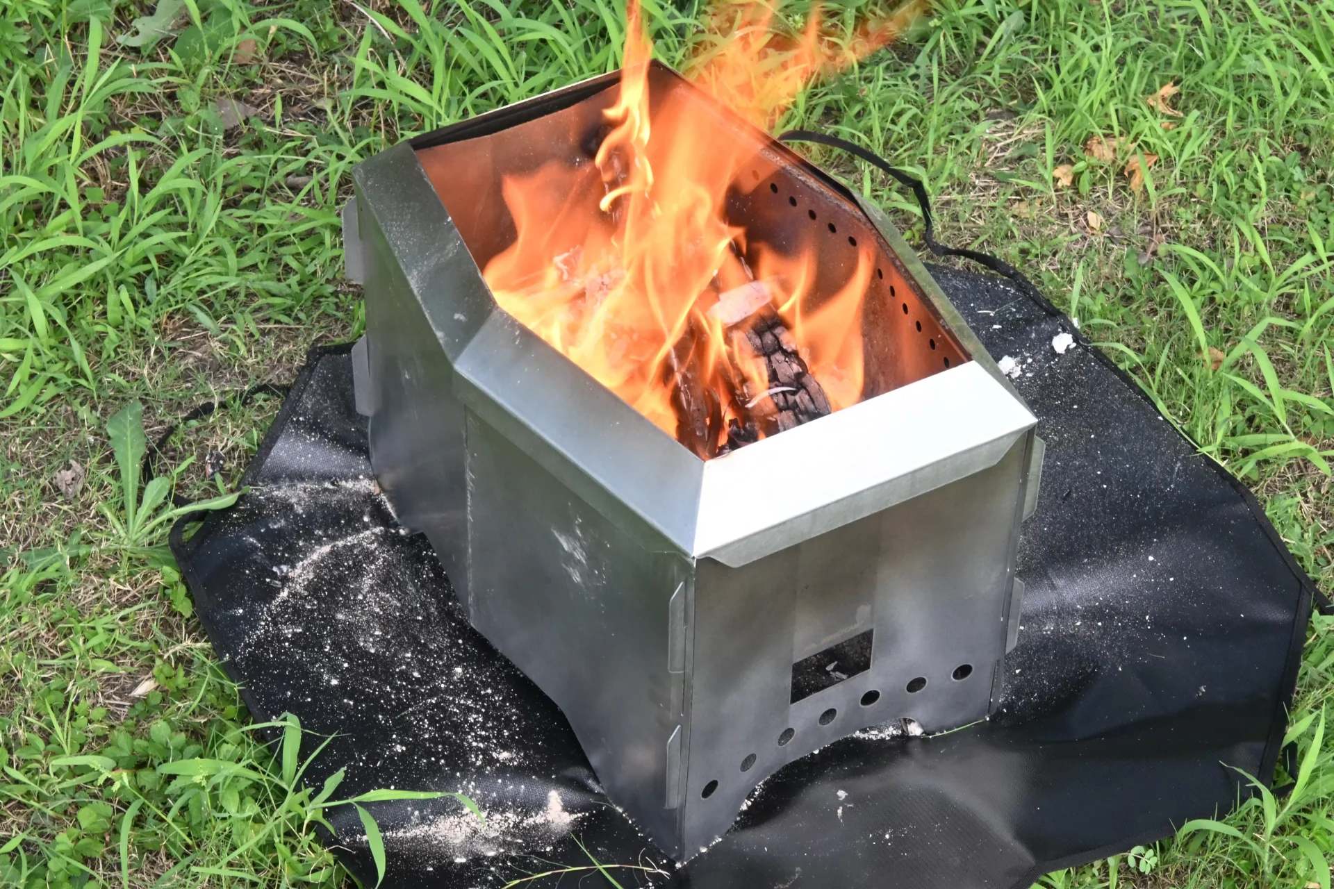 InbestCamp-Fire Pit-ICP-001