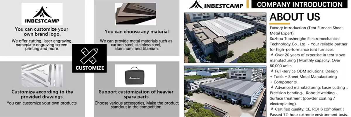 Commercial-Grade Features and Value