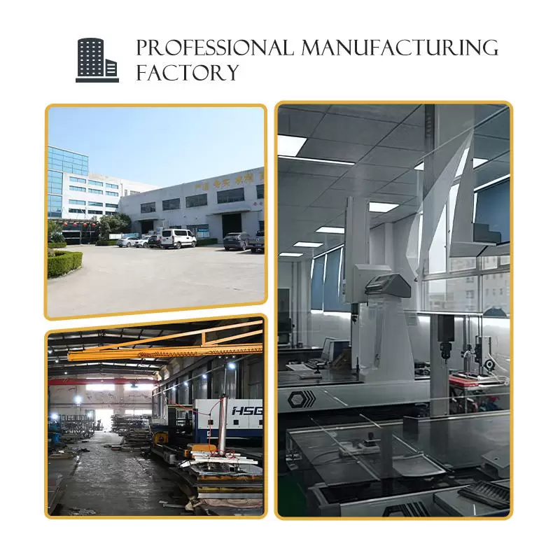 Campsite Compact Tent Stove ODM Factory Campsite Compact Tent Stove ODM Factory