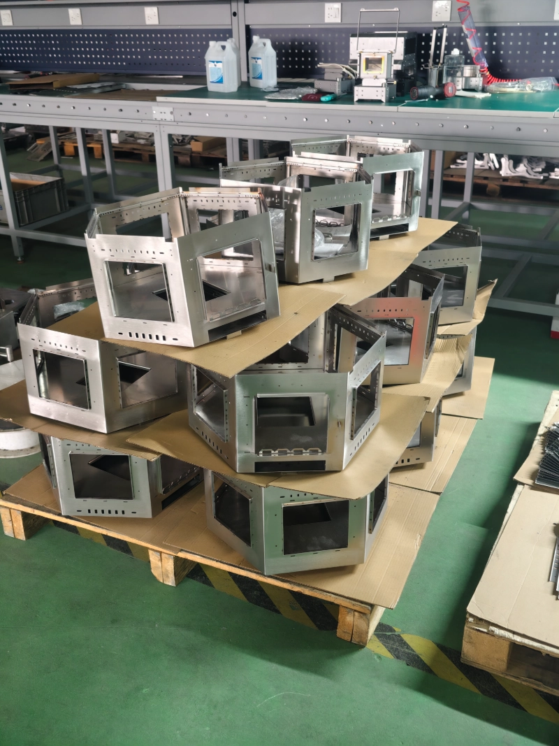 Hot Tent Stove OEM/ODM China Factory