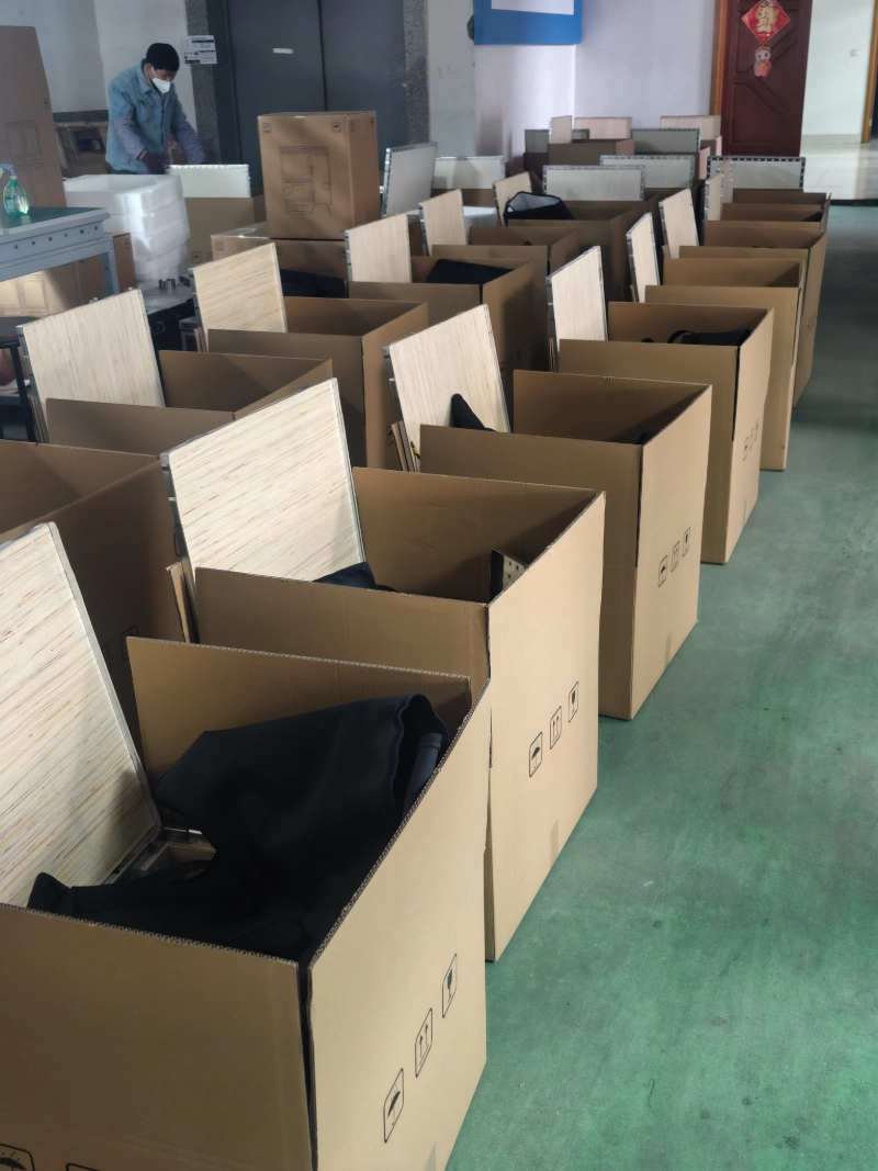 Hot Tent Stove OEM/ODM China Factory