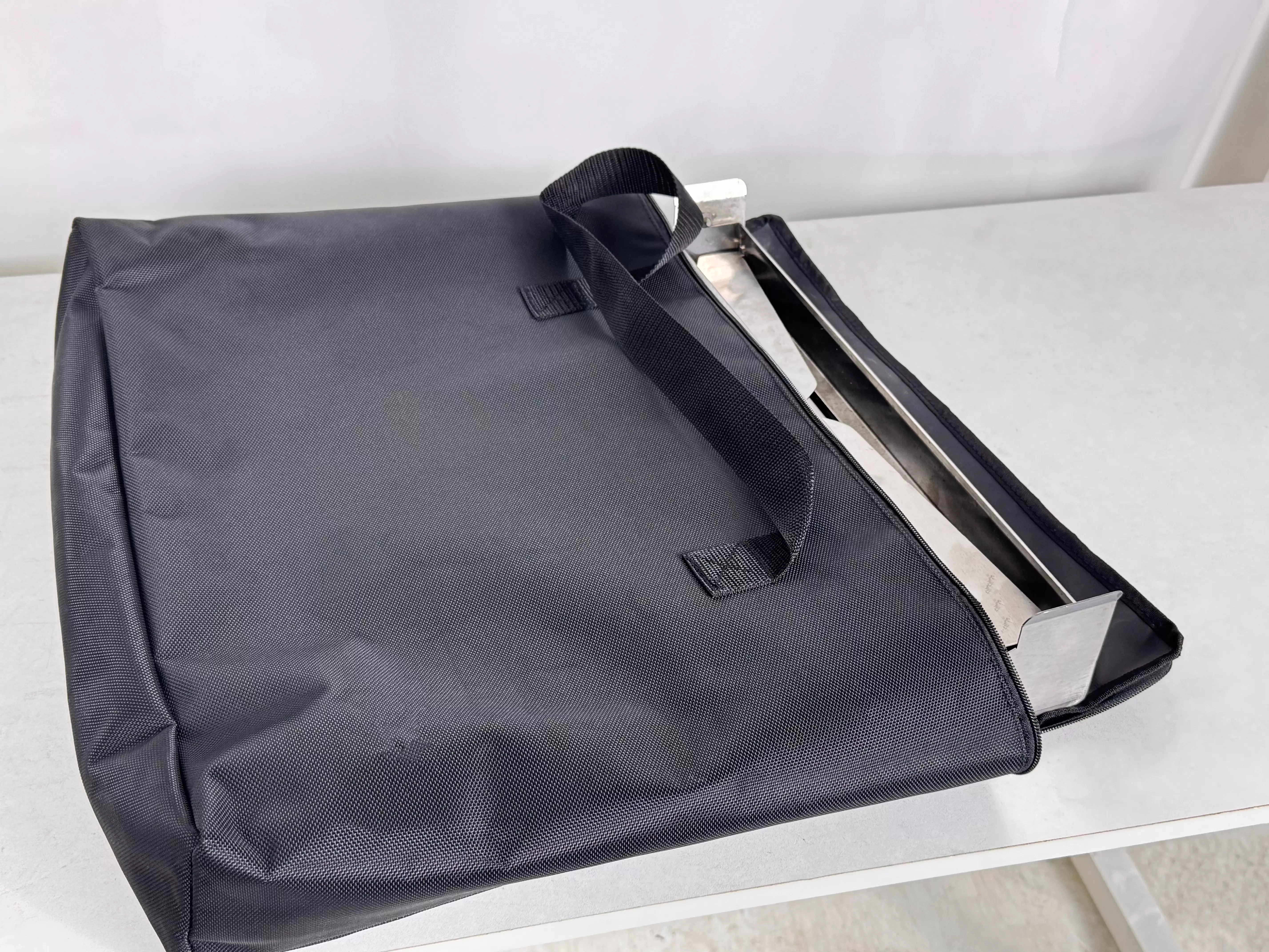 Camping Foldable Gas Grill