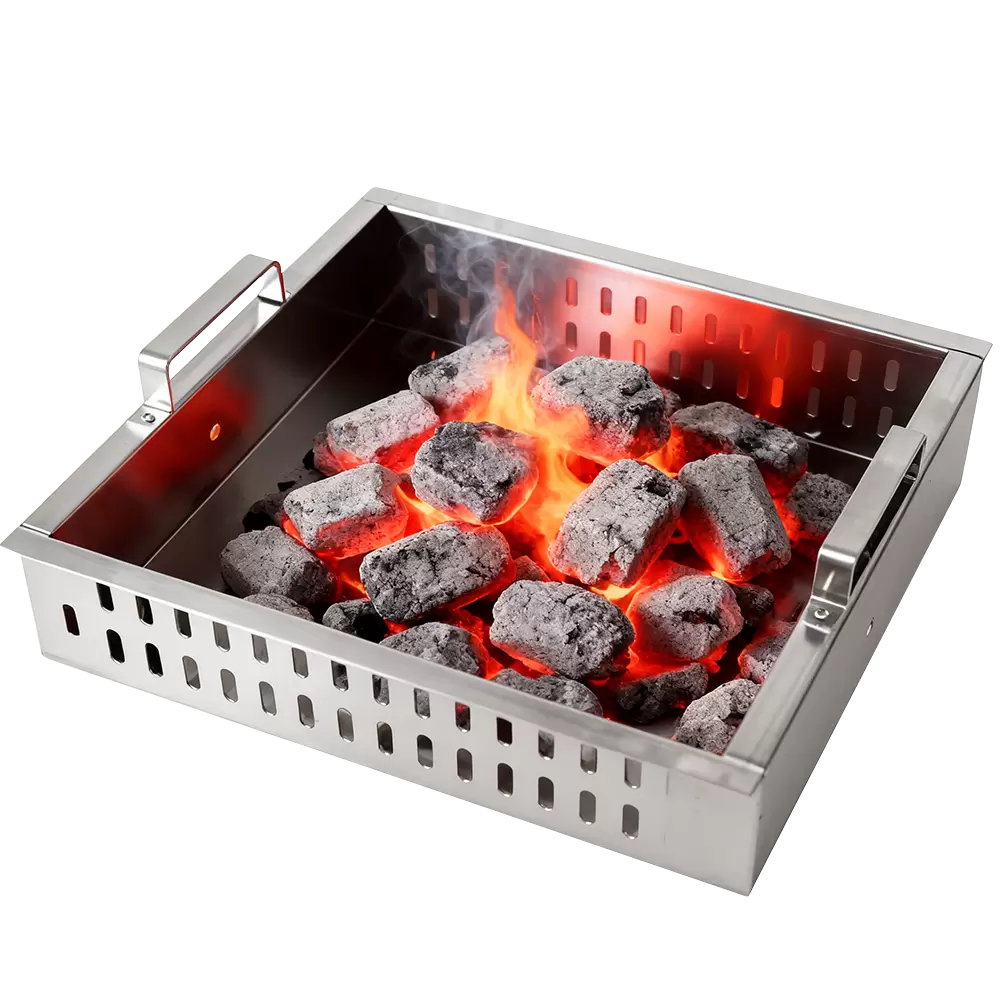 Portable Griddle Grill