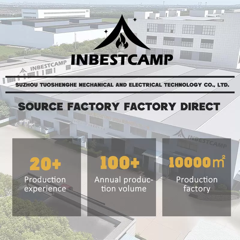 high quality custom outdoor tent stove exporter high quality custom outdoor tent stove exporter