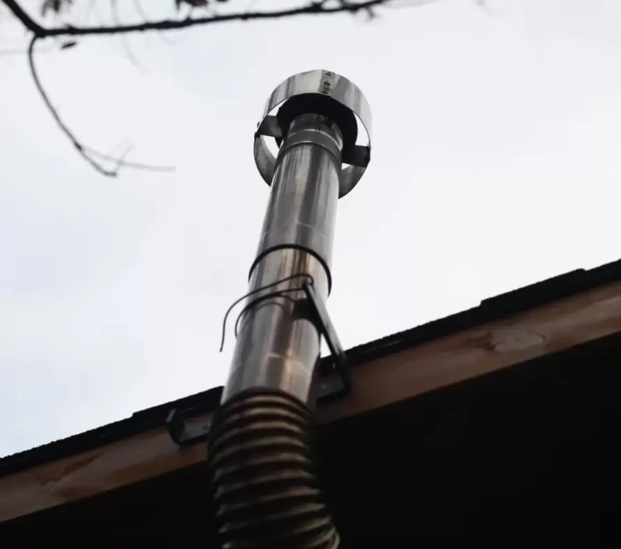 Spark Arrestors & Stove Jacks: The Ultimate Guide to Essential Hot Tenting Accessories