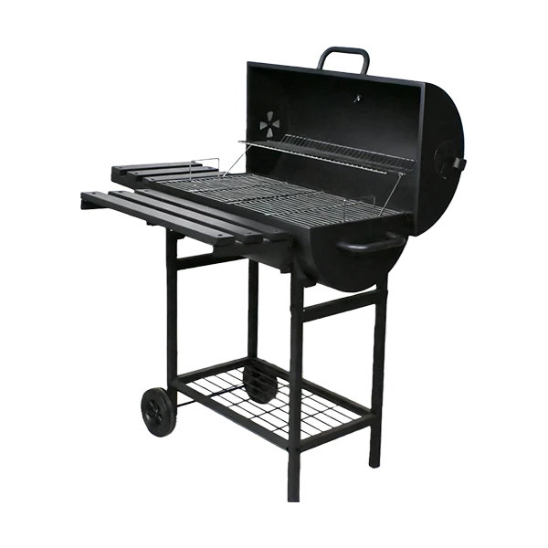 American Backyard Barbecue Grill