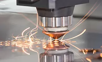 Rapid Prototyping and Physical Testing