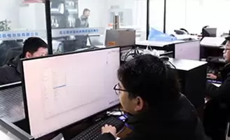 3D Modeling and Structural Design