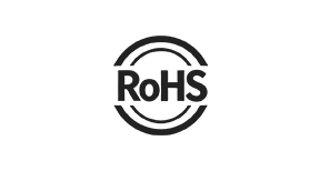 All our equipment meets strict global safety and environmental standards.