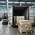 Fire Pit Packaging Solutions to Reduce Q3 Ocean Freight Costs