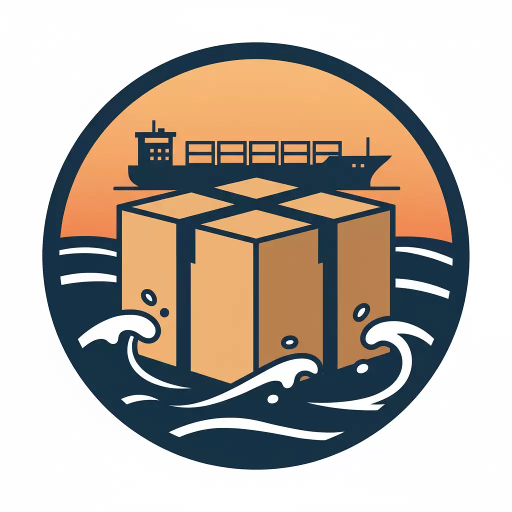 Drop-Test Passed: How We Secure Bulk Orders for Sea Freight