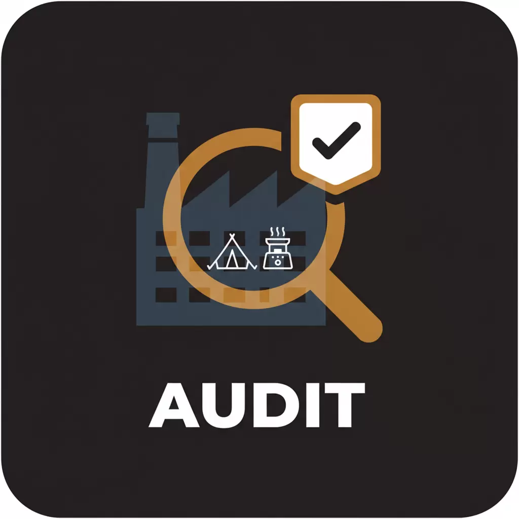 The Ultimate Guide to Auditing a Camping Gear Manufacturer via Video