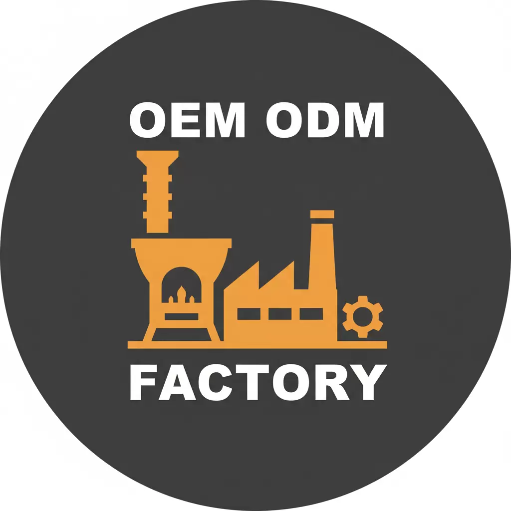 How to Choose a Reliable OEM Manufacturer for Portable Tent Stoves