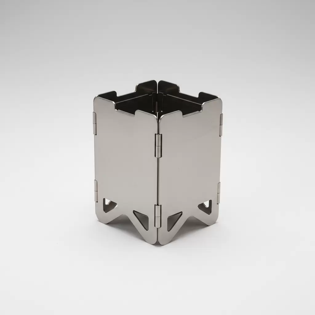Maximizing ROI: Bulk Sourcing Strategies for Foldable Wood Stoves