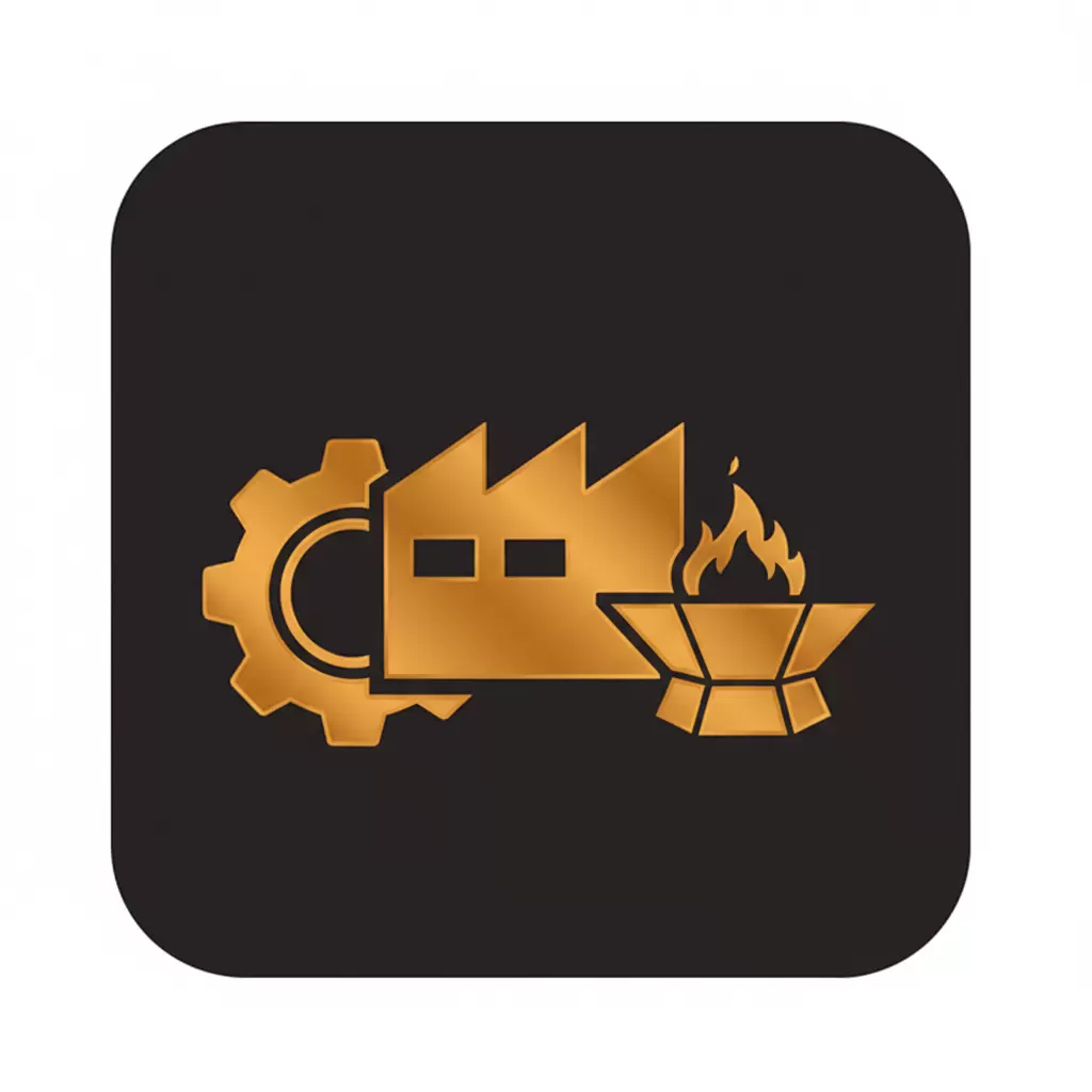 OEM Customization: Adding Your Brand DNA to Portable Fire Pits