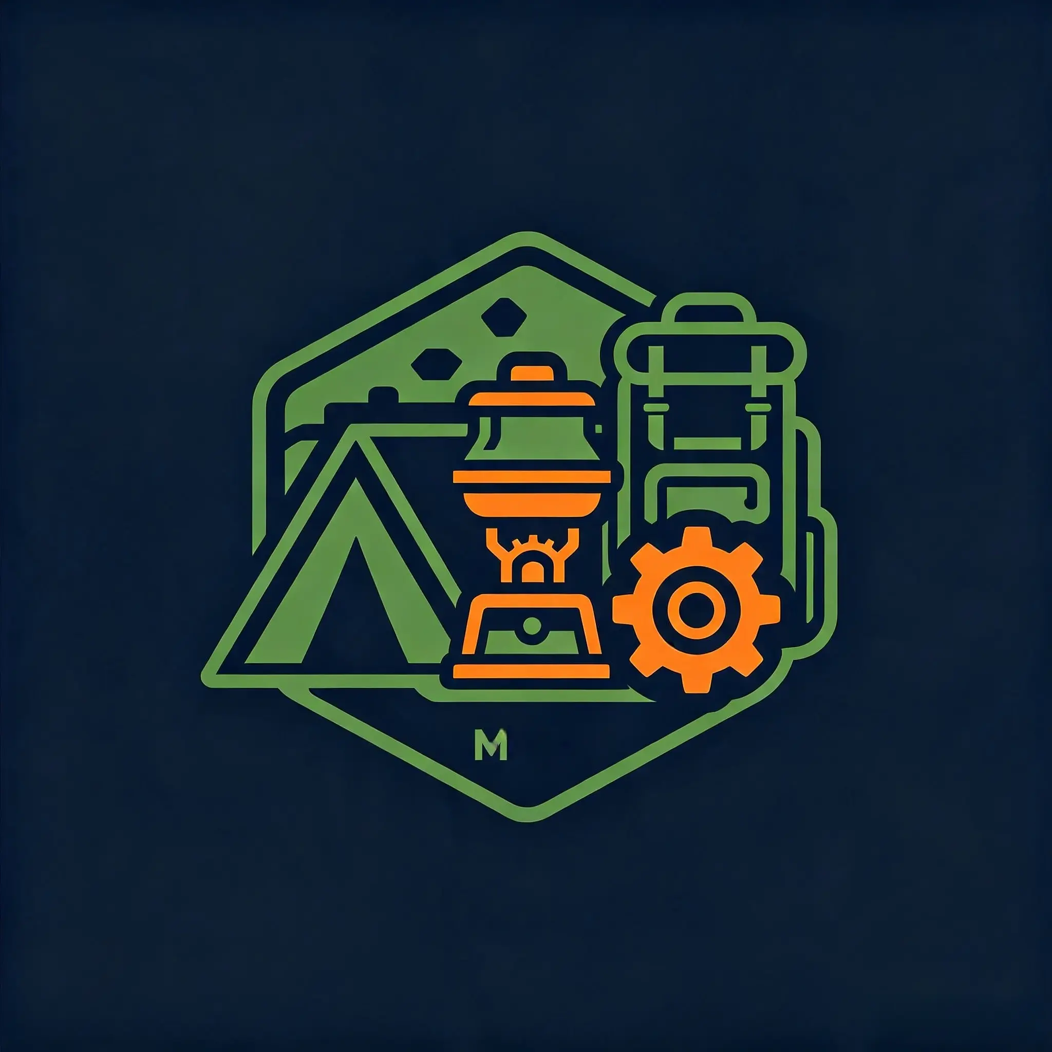 Decoding Factory MOQs: A Buyer's Guide for Outdoor Brand Startups