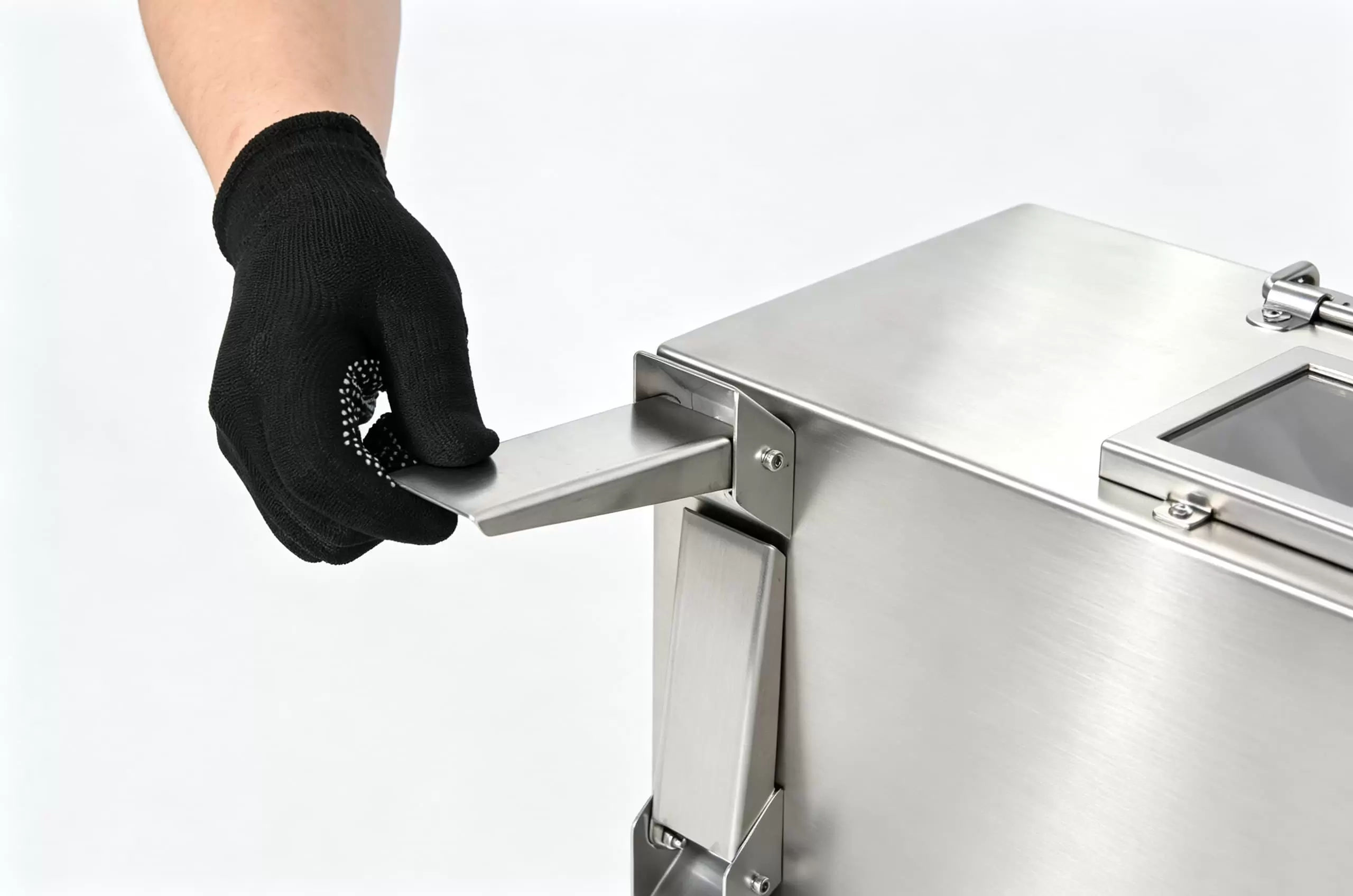 Wholesale Portable Stainless Steel Camping Sauna Wood Stove | B2B Outdoor Gear Manufacturer